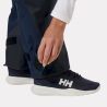 Helly Hansen Skagen Offshore Bib - Seglarbyxa - Dam | Hardloop