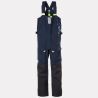 Helly Hansen Skagen Offshore Bib - Seglarbyxa - Dam | Hardloop