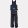 Helly Hansen Skagen Offshore Bib - Seglarbyxa - Dam | Hardloop