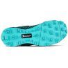 Salming - OT Comp - Scarpe da trail running - Donna