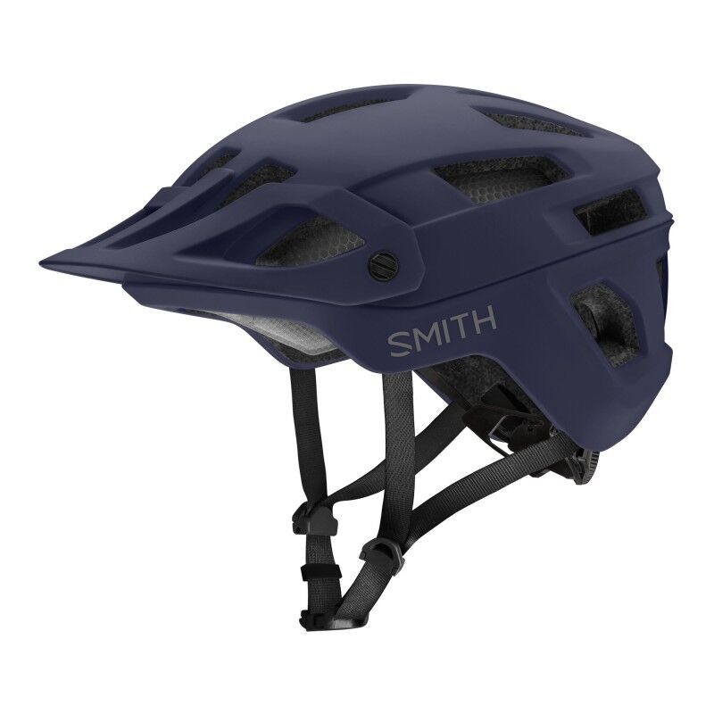 Engage 2 MIPS - Capacete de BTT