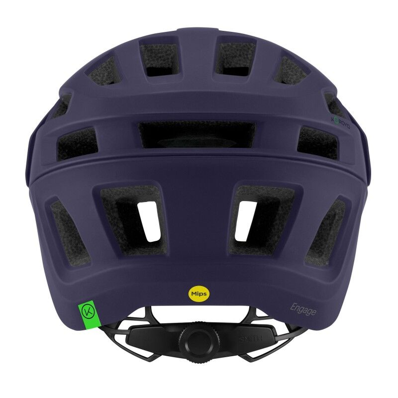 Smith Engage 2 MIPS - MTB Helma | Hardloop