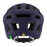 Smith Engage 2 MIPS - MTB Helma | Hardloop