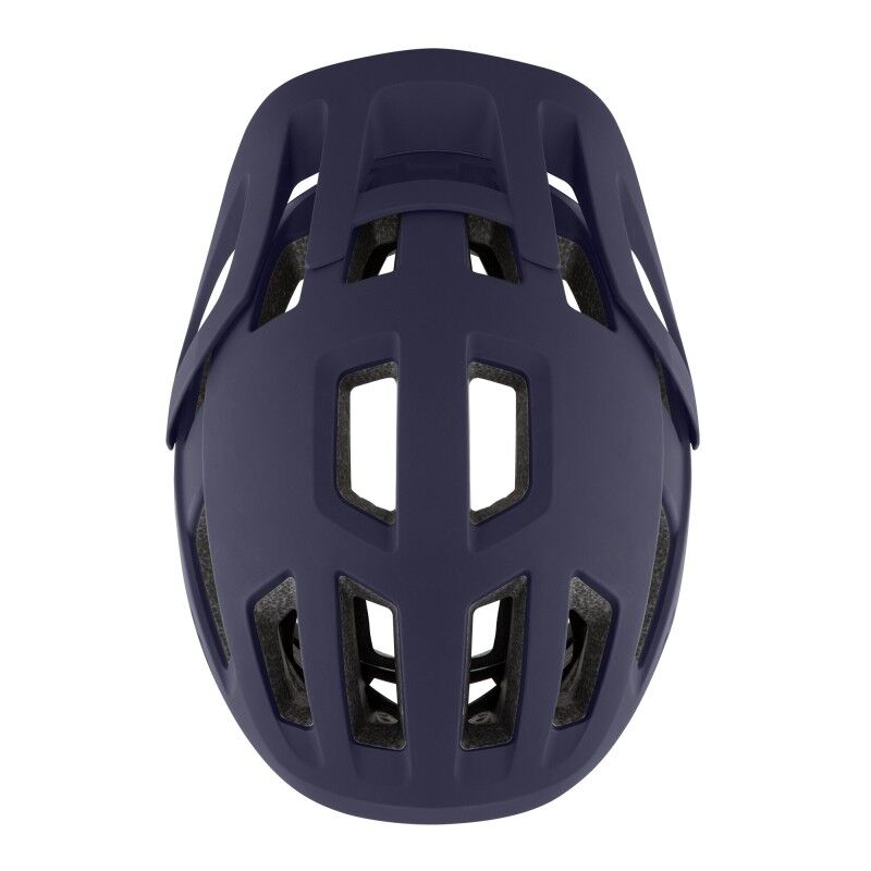Smith Engage 2 MIPS - MTB hjelm | Hardloop