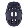 Smith Engage 2 MIPS - Capacete de BTT | Hardloop