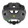 Smith Triad MIPS Aleck Crash Sensor - Capacete de ciclismo | Hardloop
