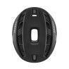 Smith Triad MIPS Aleck Crash Sensor - Capacete de ciclismo | Hardloop