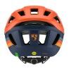 Smith Session Mips - MTB-Helmet