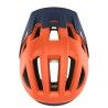Smith Session Mips - MTB-Helmet