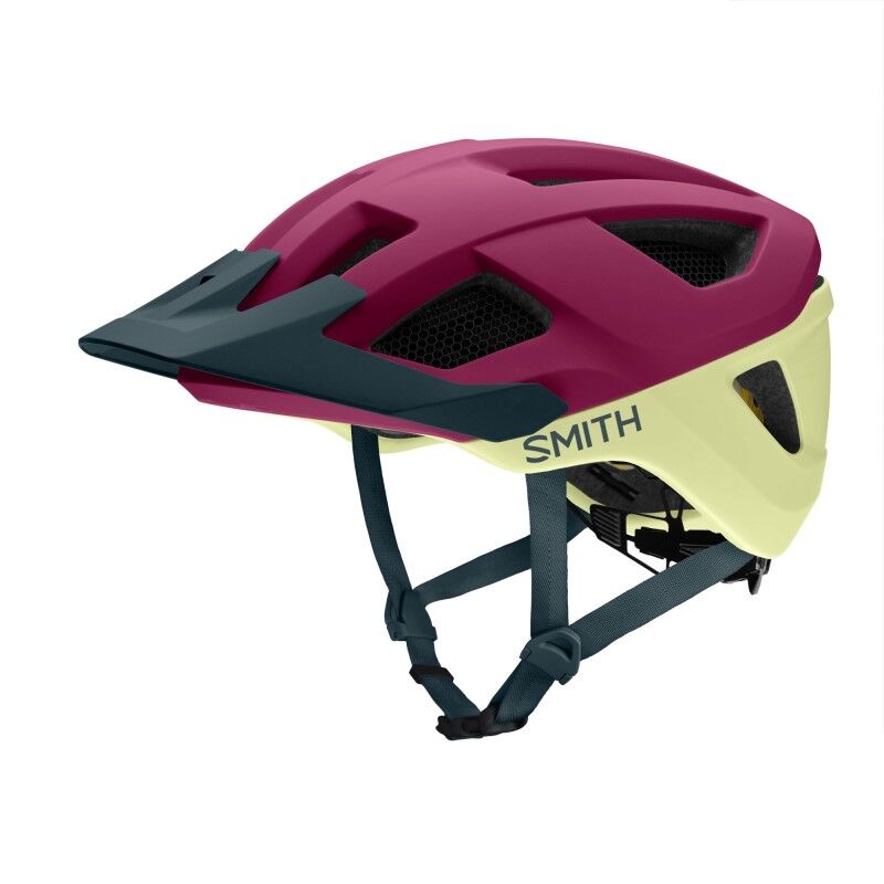 Session Mips - MTB-Helmet