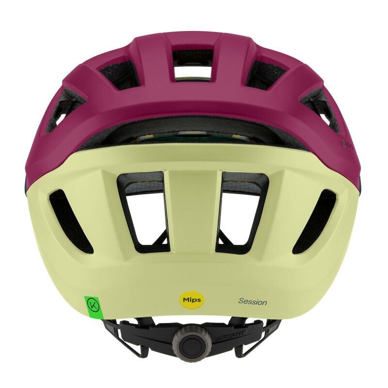 Smith Session Mips - MTB-Helmet
