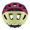 Smith Session Mips - MTB-hjälm