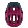 Smith Session Mips - MTB-Helmet