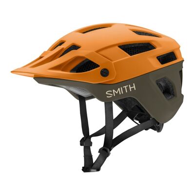 Engage 2 MIPS - MTB Helma