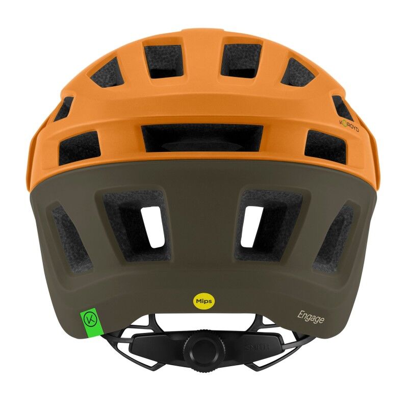 Smith Engage 2 MIPS - MTB-Helm | Hardloop