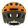 Smith Engage 2 MIPS - MTB-Helm | Hardloop