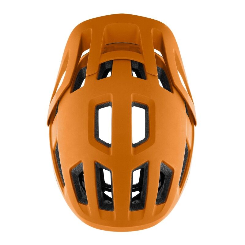 Smith Engage 2 MIPS - MTB-Helm | Hardloop