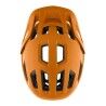 Smith Engage 2 MIPS - MTB-Helm | Hardloop