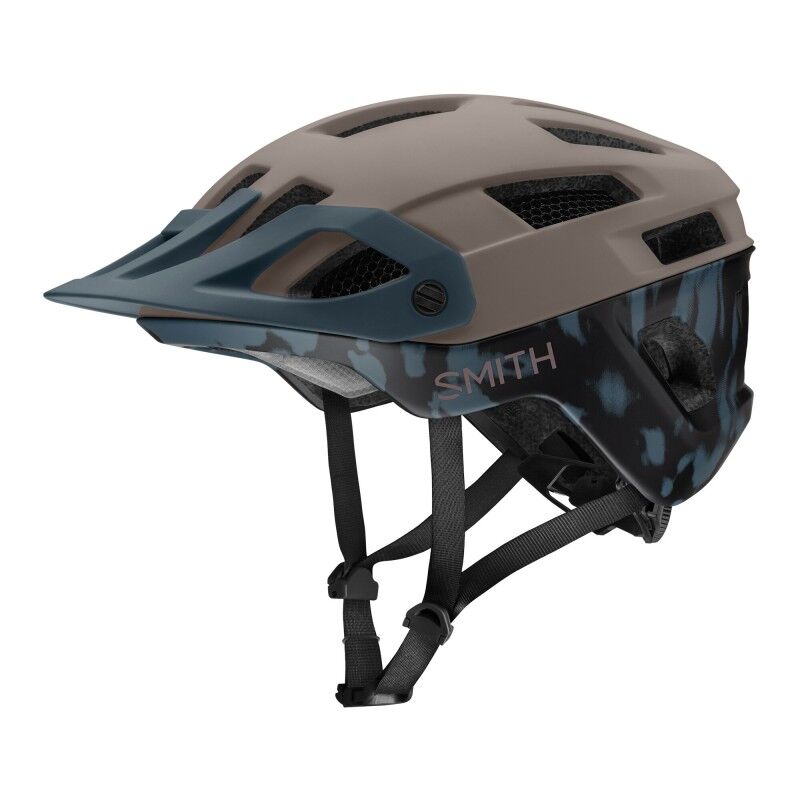 Smith Engage 2 MIPS - MTB-Helmet | Hardloop