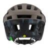 Smith Engage 2 MIPS - MTB-Helmet | Hardloop