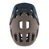 Smith Engage 2 MIPS - MTB-Helmet | Hardloop