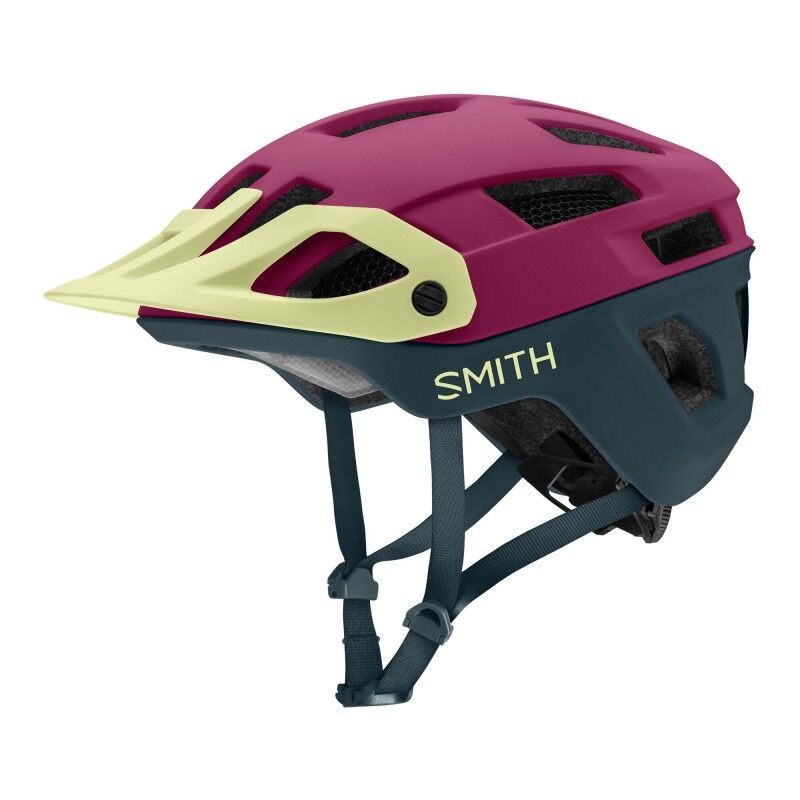 Smith Engage 2 MIPS - Casco MTB | Hardloop