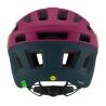 Smith Engage 2 MIPS - Casco MTB | Hardloop