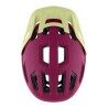 Smith Engage 2 MIPS - Casco MTB | Hardloop