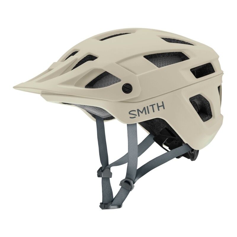 Smith Engage 2 MIPS - MTB-Helmet | Hardloop