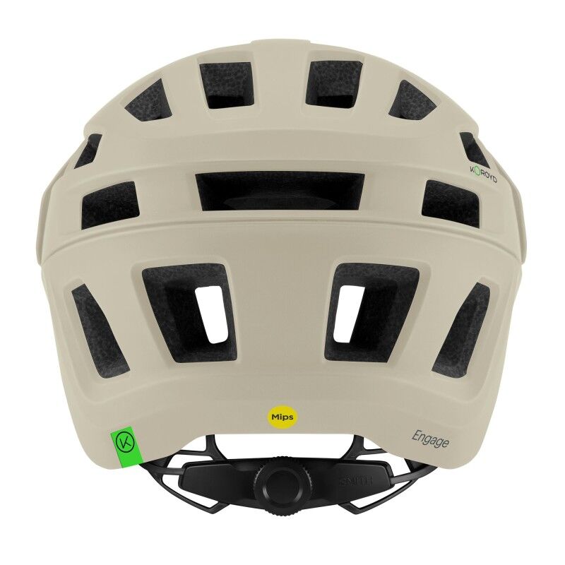 shoei black helmet with gold visor RF-1400 Small wheeled exploration Size:XL - 61 gold Smith Method MIPS Helmet