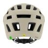 Smith Engage 2 MIPS - MTB-Helm | Hardloop