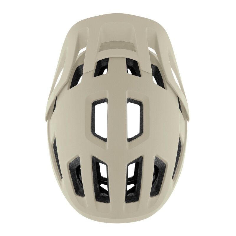 Smith Engage 2 MIPS - MTB-Helm | Hardloop