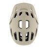 Smith Engage 2 MIPS - MTB-Helmet | Hardloop