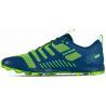 Salming OT Comp - Trail Running shoes - Men's