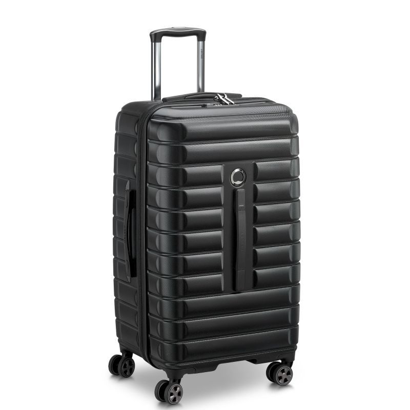 Delsey Shadow 5.0 Soute Trunk - Cestovní kufry | Hardloop