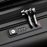 Delsey Shadow 5.0 Soute Trunk - Valise à roulettes | Hardloop