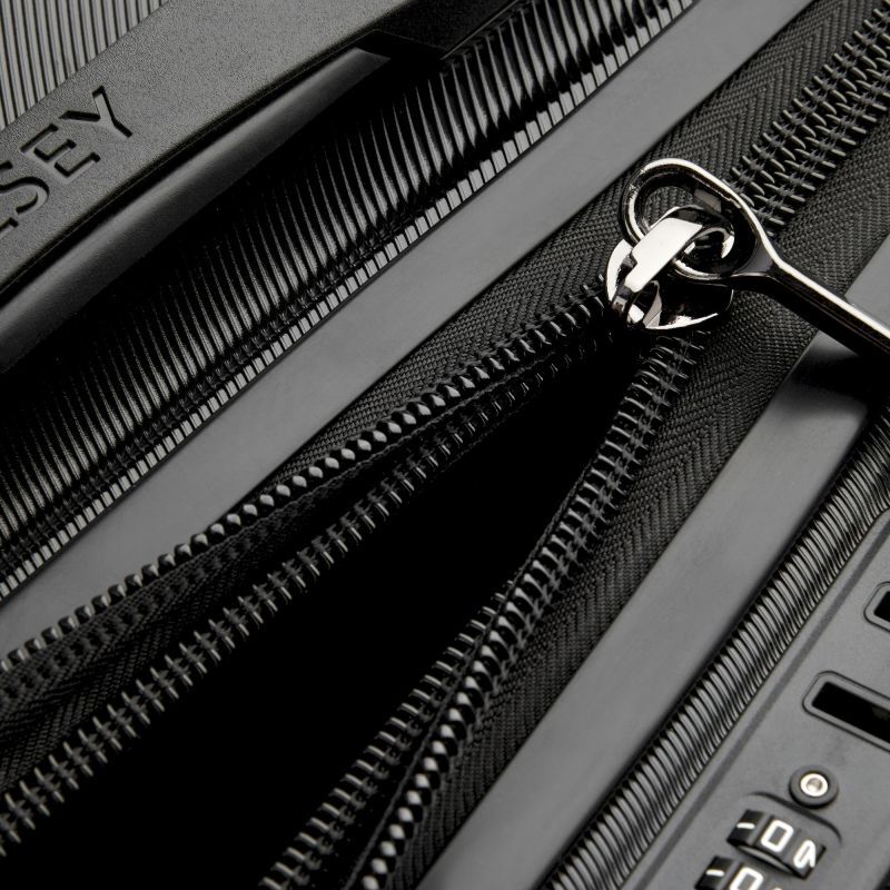 Delsey Shadow 5.0 Soute Trunk - Cestovní kufry | Hardloop