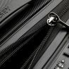 Delsey Shadow 5.0 Soute Trunk - Kuffert | Hardloop