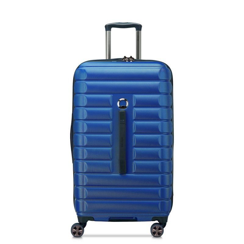 Shadow 5.0 Soute Trunk - Wheeled suitcase