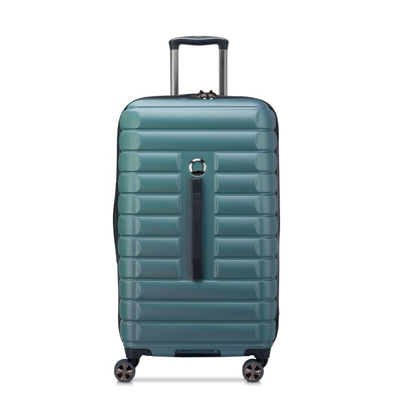 Shadow 5.0 Soute Trunk - Koffer