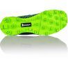 Salming - OT Comp - Scarpe da trail running - Uomo