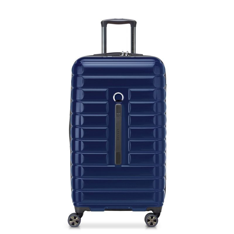 Shadow 5.0 Soute Trunk - Maleta de viaje con ruedas
