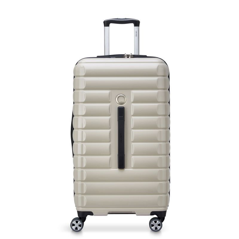 Shadow 5.0 Soute Trunk - Wheeled suitcase