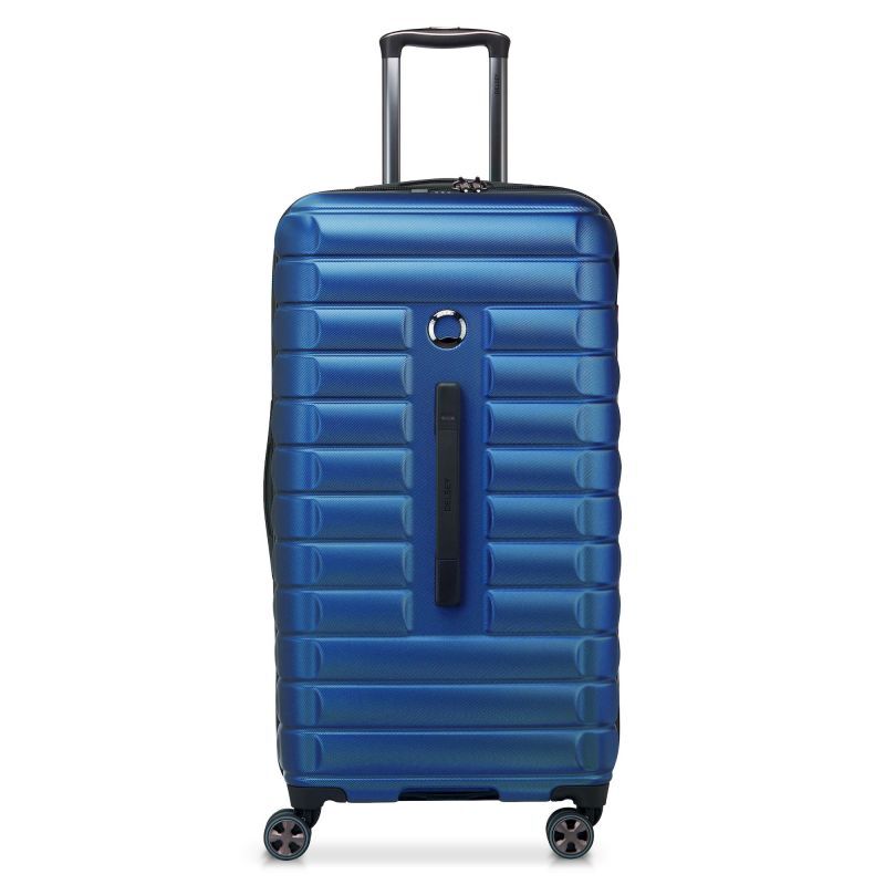 Shadow 5.0 Soute Trunk - Maleta de viaje con ruedas