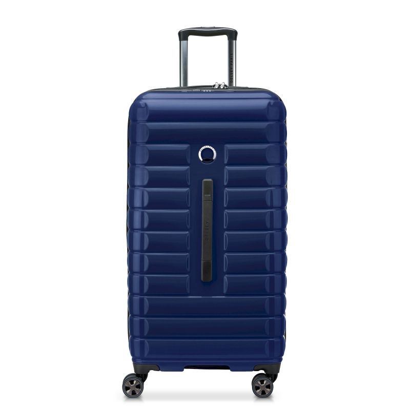 Shadow 5.0 Soute Trunk - Wheeled suitcase