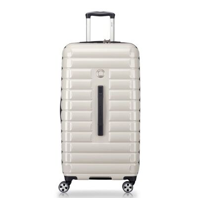 Shadow 5.0 Soute Trunk - Maleta de viaje con ruedas