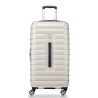 Delsey Shadow 5.0 Soute Trunk - Trolley | Hardloop
