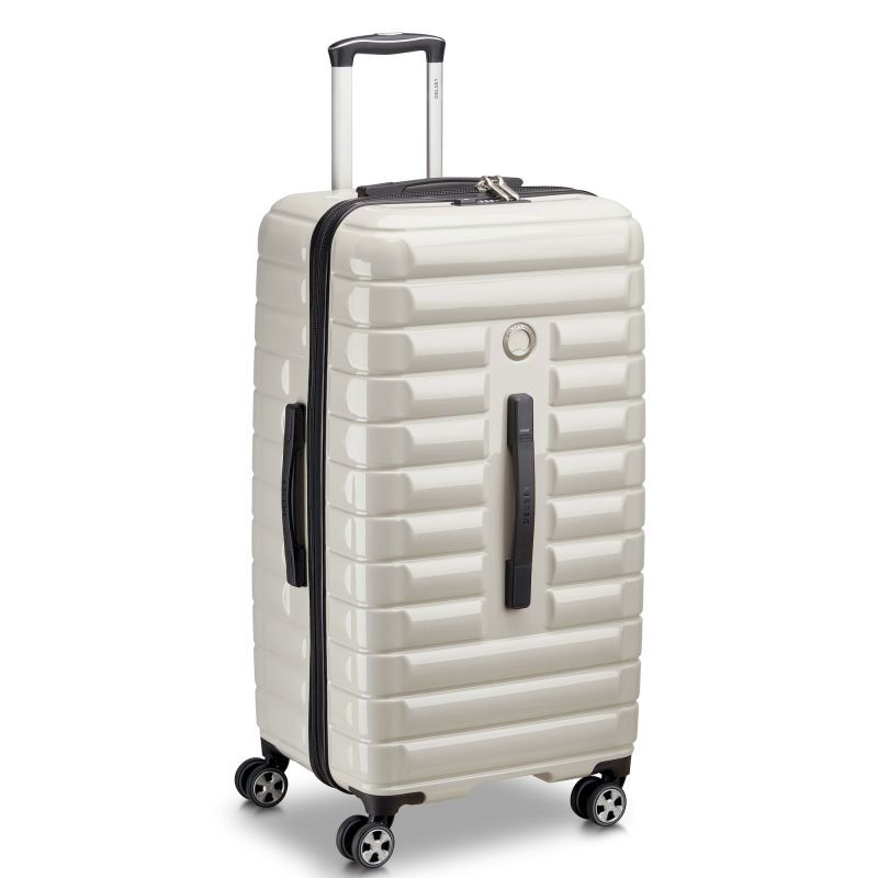 Delsey Shadow 5.0 Soute Trunk - Trolley | Hardloop