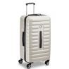 Delsey Shadow 5.0 Soute Trunk - Trolley | Hardloop