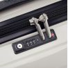 Delsey Shadow 5.0 Soute Trunk - Trolley | Hardloop